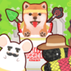 ���湷v0.1 ��׿��