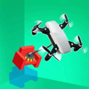 ���˻��Ҿ����(Drone Home Design)v0.2 ���°�