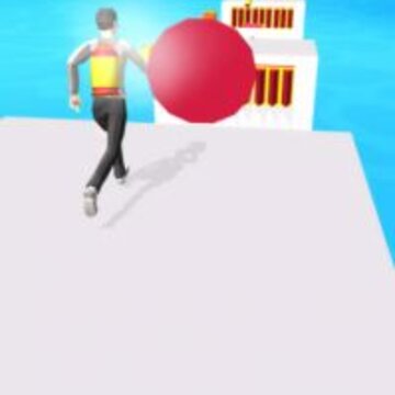 ������ܿ�2RMR2