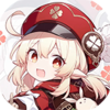 ԭ���������°���Ѱ�v3.2.1 ��׿��