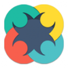 ��ְ��app����v2.0.15 ���°�