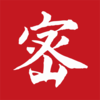 ��������appv2.5.2 ���°�