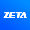 �ܴ���appv1.0.3 ��׿��