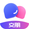 ����v2.3.1.0 �ٷ���