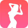 ���ػ���appv1.0.5 �ٷ���