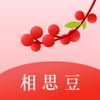 ��˼��appv2.4.1 ���°�