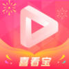 ϲ����appv1.1.8 ���°�