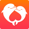 ��ύ��appv1.5.8 ��׿��
