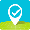 anywhere���ⶨλapp����v2.1.0 �ٷ����°�