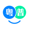 ���﷭���appv1.0.7 ���°�