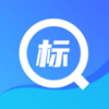 �б�ܼ�appv1.0.6 ���°�