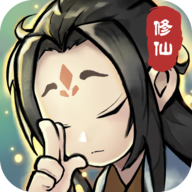 �龳����v1.0.2 ��׿��