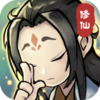 �龳����v1.0.2 ��׿��