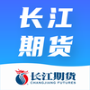 �����ڻ�ͬ��˳appv2.0.1 ��׿��