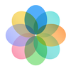 ��˼����(iChoice)appv1.20.2.95 �ֻ���