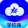 �����ƽ���appv1.0.66 ���°�