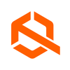 ǰ�г���appv1.12.0 ��׿��