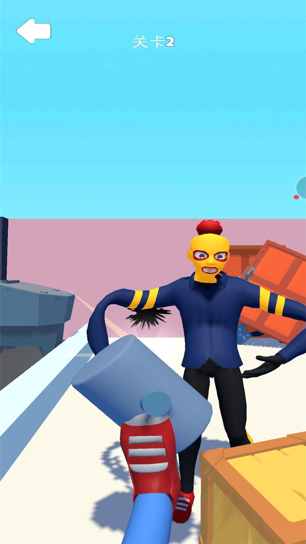 ��Ҫ�ڵ�ɪ��Ϸv1.0 ���°�