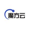 ħ��������appv1.0.4 ��׿��