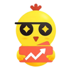 С������appv1.0.2 ���°�