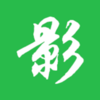 0855Ӱ��app����v1.2.4 ��׿��