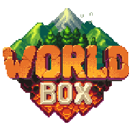 世界盒子修仙版模组手机版2022(WorldBox)v0.13.16 官方版
