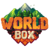 ����������ɰ�mod�����޸��ֻ���(WorldBox��װ��)v0.13.16 ���°�