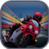 ��·Ħ��Ư��Moto Bikerv2.4 ���°�