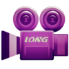LONG����v1.1 ��׿��
