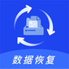 �ļ��ָ�ר��app����v1.0.0 ��׿��