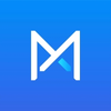 ��Ѷ�ǻ�appv1.0.0 ���°�