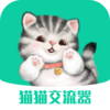 èè������appv3.3.4 ���°�