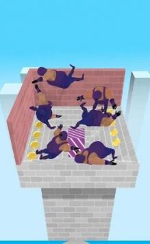 ���Ĺ���Crazy Wackerv0.1 ��׿��