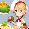 �����Ƽ�appv1.1 ��׿��