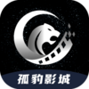�±�Ӱ��appv3.6.0 ���°�