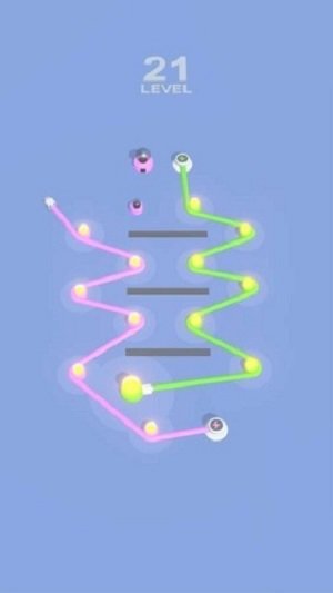���������(Line and Light)v1.0.3 ���°�