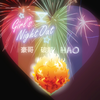 Hao�������appv1.0 ��Ѱ�