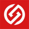 ����ڻ�APPv1.0.1��׿��
