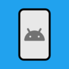 MIUI���ֽ���appv2.4 ��׿��