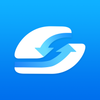 ά��ͨOTA appv1.0.0 ���°�
