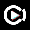 ���¼����ʦappv1.0.1 ���°�