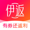 ����appv0.1.3 ��׿��