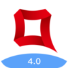 ��Ѹappv1.0.0.0 ��׿��