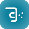 �ɿɹܼ�appv1.8.37 �ֻ���