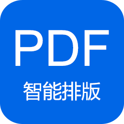 小白PDF阅读器app