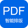 С��PDF�Ķ���appv1.03 ��׿��