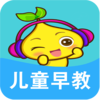 ��ѳ�������appv3.0 ���°�