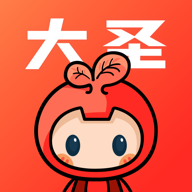 ��ʥũҵappv2.2.0 ��׿��