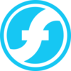 FinTest�ڲ�ƽ̨v1.1.22 ��׿��