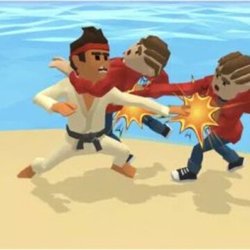 �������ֲ�Fight Club